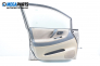 Door for Suzuki Liana 1.6 4WD, 103 hp, station wagon, 2002, position: front - left