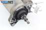 Demaror for Seat Toledo (1L) 1.6, 73 hp, hatchback, 1992