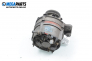 Gerenator for Seat Toledo (1L) 1.6, 73 hp, hecktür, 1992 № 026 903 023А