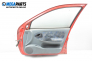 Ușă for Renault Megane I 1.6, 75 hp, hatchback, 1996, position: dreaptă - fața