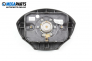 Airbag for Renault Megane Scenic 2.0 16V, 139 hp, monovolum, 2001, position: fața