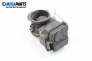 Butterfly valve for Renault Megane Scenic 2.0 16V, 139 hp, minivan, 2001 № 108 239 822 001