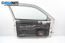 Ușă for Volkswagen Polo (6N/6N2) 1.4 16V, 100 hp, hatchback, 1997, position: stânga