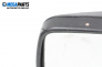 Mirror for Volkswagen Passat (B2) 1.6, 75 hp, station wagon, 1986, position: left