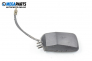 Spiegel for Volkswagen Passat (B2) 1.6, 75 hp, combi, 1986, position: links