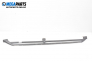 Roof rack for Volkswagen Passat (B2) 1.6, 75 hp, station wagon, 1986, position: right