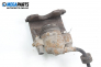 Caliper for Volkswagen Passat (B2) 1.6, 75 hp, station wagon, 1986, position: front - right