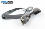 Seat belt for Lancia Y 1.2, 60 hp, hatchback, 1998, position: front - right