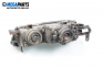 Scheinwerfer for Honda Prelude IV 2.0 16V, 133 hp, coupe, 1993, position: rechts