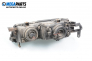 Headlight for Honda Prelude IV 2.0 16V, 133 hp, coupe, 1993, position: right