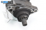 Anlasser for Honda Prelude IV 2.0 16V, 133 hp, coupe, 1993