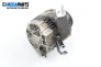 Alternator for Honda Prelude IV 2.0 16V, 133 hp, coupe, 1993