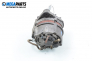 Alternator for BMW 3 (E30) 1.8, 90 hp, sedan, 1986