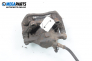 Caliper for BMW 3 (E30) 1.8, 90 hp, sedan, 1986, position: front - right