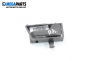 Inner handle for Volkswagen Jetta II (1G) 1.8, 90 hp, sedan automatic, 1989, position: front - right