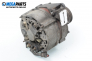 Gerenator for Volkswagen Jetta II (1G) 1.8, 90 hp, sedan automatic, 1989