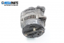 Gerenator for Audi A4 (B5) 1.9 TDI, 90 hp, sedan, 1995