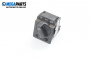Lights switch for Opel Corsa B 1.4, 60 hp, hatchback, 1994