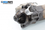 Starter for Opel Corsa B 1.4, 60 hp, hatchback, 1994
