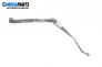 Front wipers arm for Mitsubishi Galant VII 2.5 V6 24V, 163 hp, station wagon automatic, 1997, position: right