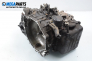 Automatic gearbox for Mitsubishi Galant VII 2.5 V6 24V, 163 hp, station wagon automatic, 1997