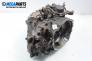 Automatic gearbox for Mitsubishi Galant VII 2.5 V6 24V, 163 hp, station wagon automatic, 1997