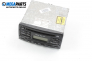 CD player for Ford Mondeo Mk II (1996-2000)