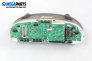 Instrument cluster for Daewoo Nubira 2.0 16V, 133 hp, sedan, 2004