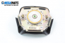 Airbag for Daewoo Nubira 2.0 16V, 133 hp, sedan, 2004, position: vorderseite