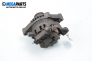 Alternator for Daewoo Nubira 2.0 16V, 133 hp, sedan, 2004
