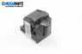 Lights switch for Opel Astra F 1.4 16V, 90 hp, station wagon, 1996