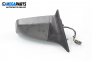 Spiegel for Opel Astra F 1.6 16V, 100 hp, combi, 1996, position: rechts