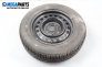 Spare tire for Mercedes-Benz C-Class 202 (W/S) (1993-2000) 15 inches, width 6 (The price is for one piece)
