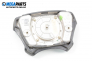 Airbag for Mercedes-Benz C-Class 202 (W/S) 1.8, 122 hp, sedan, 1998, position: fața