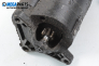 Anlasser for Renault Espace I 2.2, 108 hp, minivan, 1990