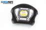 Airbag for Lancia Lybra 1.9 JTD, 116 hp, sedan, 2002, position: vorderseite