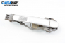 Outer handle for Seat Toledo (1M) 1.6, 100 hp, sedan, 1999, position: rear - left