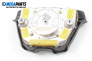 Airbag for Daewoo Nexia 1.5 16V, 90 hp, sedan automatic, 1996, position: front