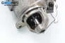 Demaror for Daewoo Nexia 1.5 16V, 90 hp, sedan automatic, 1996