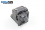 Lights switch for Opel Tigra 1.4 16V, 90 hp, coupe, 1995