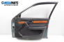 Door for Audi 100 (C4) 2.0 16V, 140 hp, sedan, 1993, position: front - right