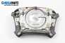 Airbag for BMW 5 (E39) 2.5 TDS, 143 hp, combi, 1997, position: vorderseite