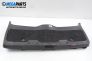 Boot lid plastic cover for BMW 5 (E39) 2.5 TDS, 143 hp, station wagon, 1997, position: rear
