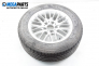Spare tire for BMW 5 (E39) (1996-2004) 16 inches, width 7 (The price is for one piece)