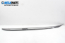 Roof rack for BMW 5 (E39) 2.5 TDS, 143 hp, station wagon, 1997