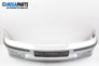 Front bumper for BMW 5 (E39) 2.5 TDS, 143 hp, station wagon, 1997, position: front