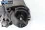 Demaror for BMW 5 (E39) 2.5 TDS, 143 hp, combi, 1997