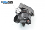 Gerenator for BMW 5 (E39) 2.5 TDS, 143 hp, combi, 1997