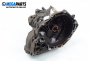  for Opel Corsa B 1.2, 45 hp, hatchback, 1994