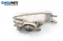 Scheinwerfer for Mitsubishi Space Runner 1.8, 116 hp, minivan, 1993, position: links